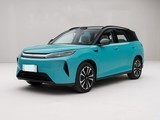 ���ǵ�ԪPLUS 2026�� 540KM ������