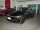 ˹Model Y 2025 