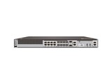 ��ΪUSG6000F-S150