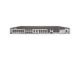 ��ΪUSG6000F-S180