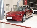 ˹Model 3 2025 
