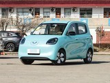 �����������MINIEV 2025�� ���Ű� ���׿�