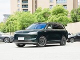 ʽM9 2025  Ultra 100kWh 6