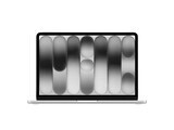 ƻ��MacBook Neo(A18 Pro/8GB/256GB/��ؼ���)