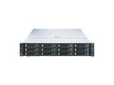 �˳�CS5280H3 2*Xeon 5440 64G/4T SATAӲ��/2G����