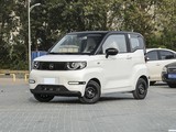 QQ 2025 155km ʥ
