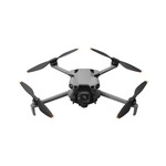 Mini 5 ProDJI RC-N3