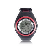  CASMELY 2014 New Bluetooth Watch Picture Color