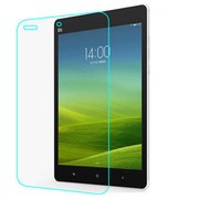  Сƽ/pad ĥɰĤ 7.9Ӣ