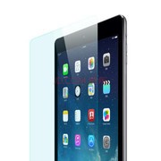  ƻƽԸĤ ֻĤ iPad234 ĻĤĥɰ ipad 3 ֱ߷ֻĤ 9.