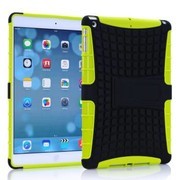 ���� ������iPad Air 2/Air/ƻ��iPad6/5ƽ����� -ƻ����--iPad Air 2 9.7Ӣ��