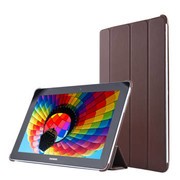  Ϊ S10-231u֧FHD - Link   /ߴ10.1