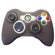 XBOX360ֱ(ǳɫ)