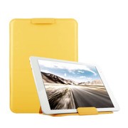 ���� ������win8��׿˫ϵͳ�ڵ��������ף������ƣ�