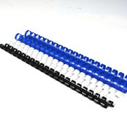 װȦ װ 21׽Ȧ 6mmɫ 10һ