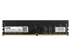 8GB DDR4 2666̨ʽ