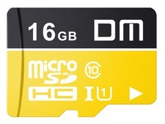 DM TF-U116GB
