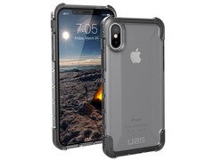 UAG ƻiPhone Xs/X͸ϵб