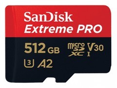 ���� SDSQXCZ -512G-ZN6MN
