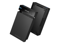 ���� US222��USBת����3.0��