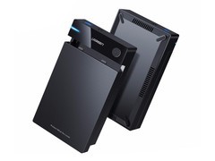 ���� US222��Type-Cת����3.0��