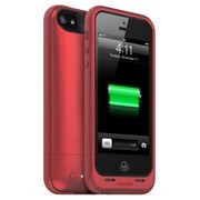 mophie juice pack plus( ɫ)