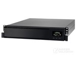 ������ RT-3000VA
