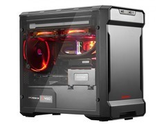 PHANTEKS׷215PTG