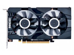 Inno3D GeForce GTX 1650