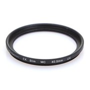 пͳ12רҵѧĤ40.5mm UV˾