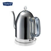 ���DK344 1.0L �ٷ�ԭװ����