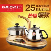 ����D22
