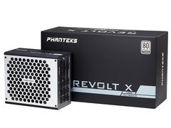 ׷Revolt X 1500W