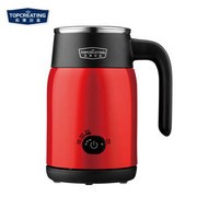 ���DK342 0.5L ��ɫ