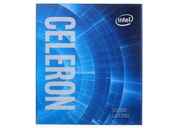 Intel  G5900