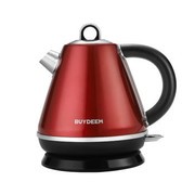 ����K201 ƻ����