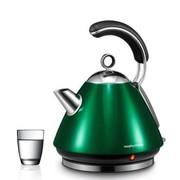 Ħ��MR7456 �����