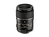 ����SP AF 90mm f/2.8 Di MACRO1:1��272E�����ÿ���