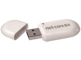 netcore NW360