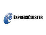 NEC EXPRESSCLUSTER X 3.0 for Linux