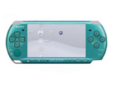 PSP-3000(PSP-3004) TG ʯ
