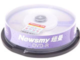 ŦϵDVD-R 41.4G10ƬͰװ