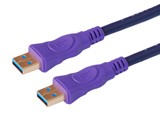 ��Ѱ�ҵ ����ϵ�жƽ�USB 3.0 �Կ���������