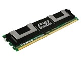 ��ʿ��1GB DDR2 667(ECC FB DIMM)