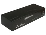 촴TC-HDMI-204A