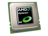 AMD  4164 EE