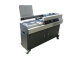 ��� GD-W502