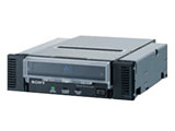 SONY AITi50/P-A(����)