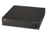 HϵDVR(DH-DVR1604HE-T)