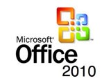 Microsoft Office ��׼�� 2010